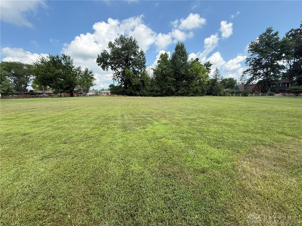 7019 Brantford Road Dayton, OH 45414 - Photo 14 of 54 Gallery Image 14