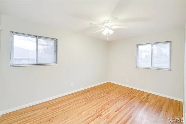 $1,400 | 10235 Jeffleigh Lane, St. Louis, MO 63123