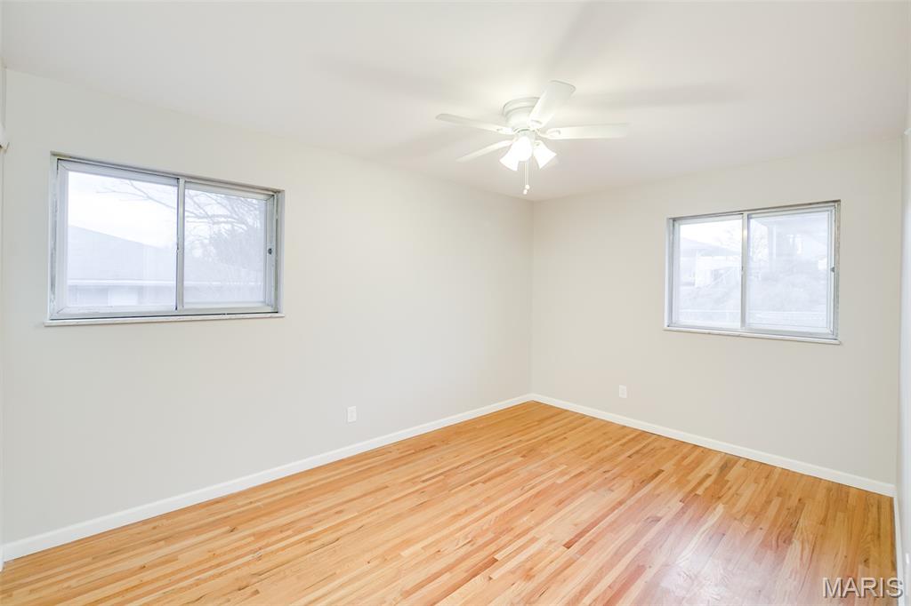 10235 Jeffleigh Lane St. Louis, MO 63123 - Photo 13 of 33