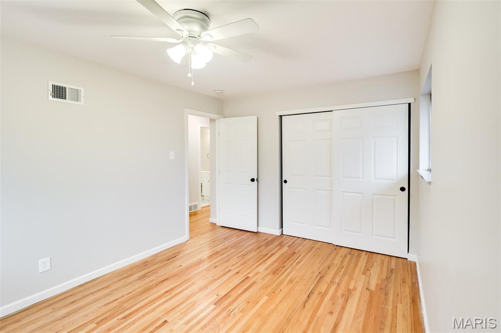 10235 Jeffleigh Lane St. Louis, MO 63123 - Photo 14 of 33