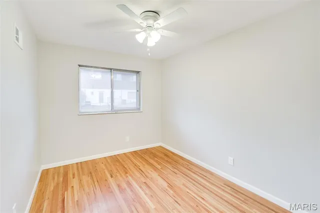 $1,400 | 10235 Jeffleigh Lane, St. Louis, MO 63123