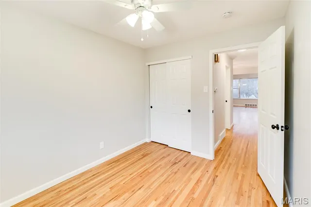 $1,400 | 10235 Jeffleigh Lane, St. Louis, MO 63123