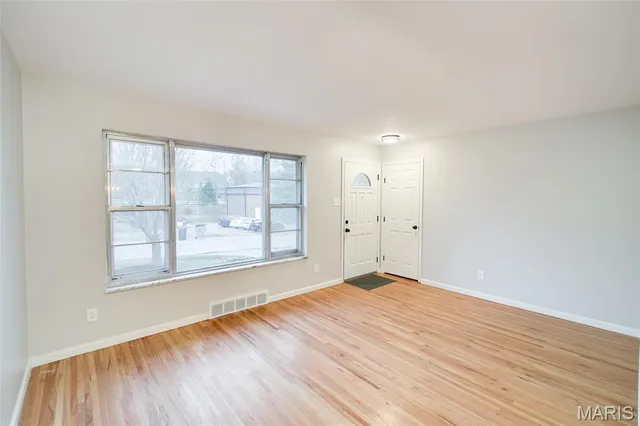 $1,400 | 10235 Jeffleigh Lane, St. Louis, MO 63123