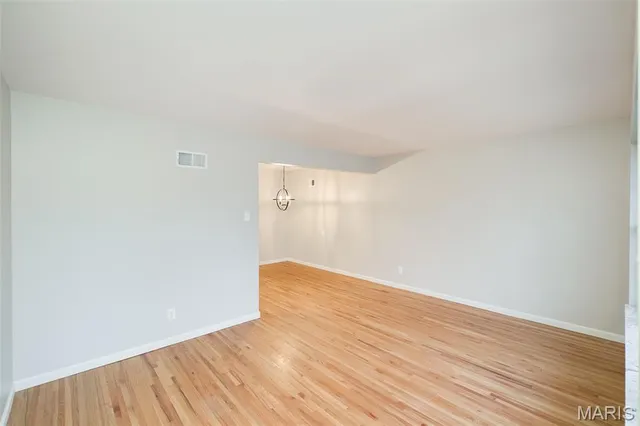 $1,400 | 10235 Jeffleigh Lane, St. Louis, MO 63123