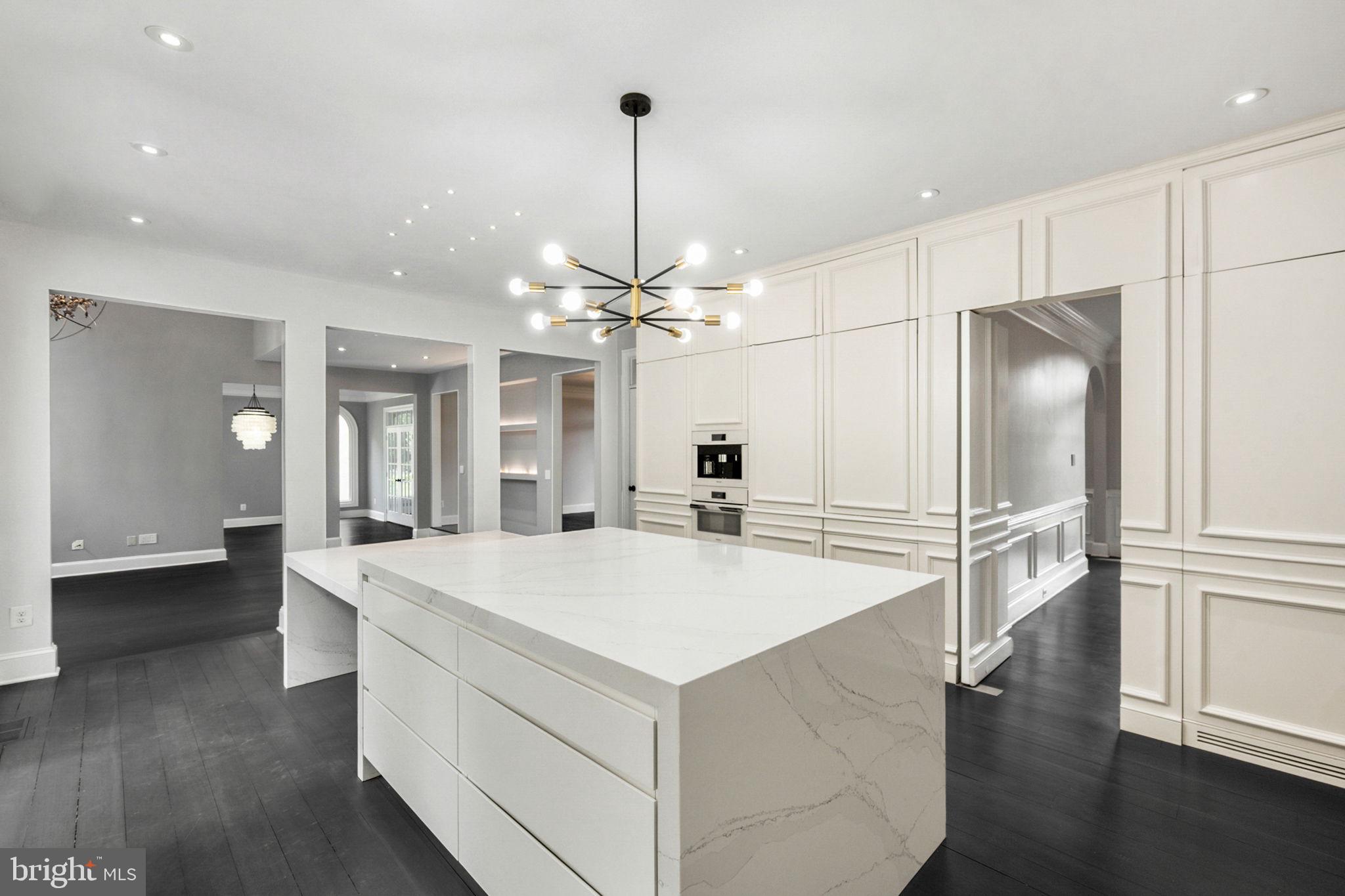 1256 New Bedford Lane Reston, VA 20194 - Photo 34 of 128