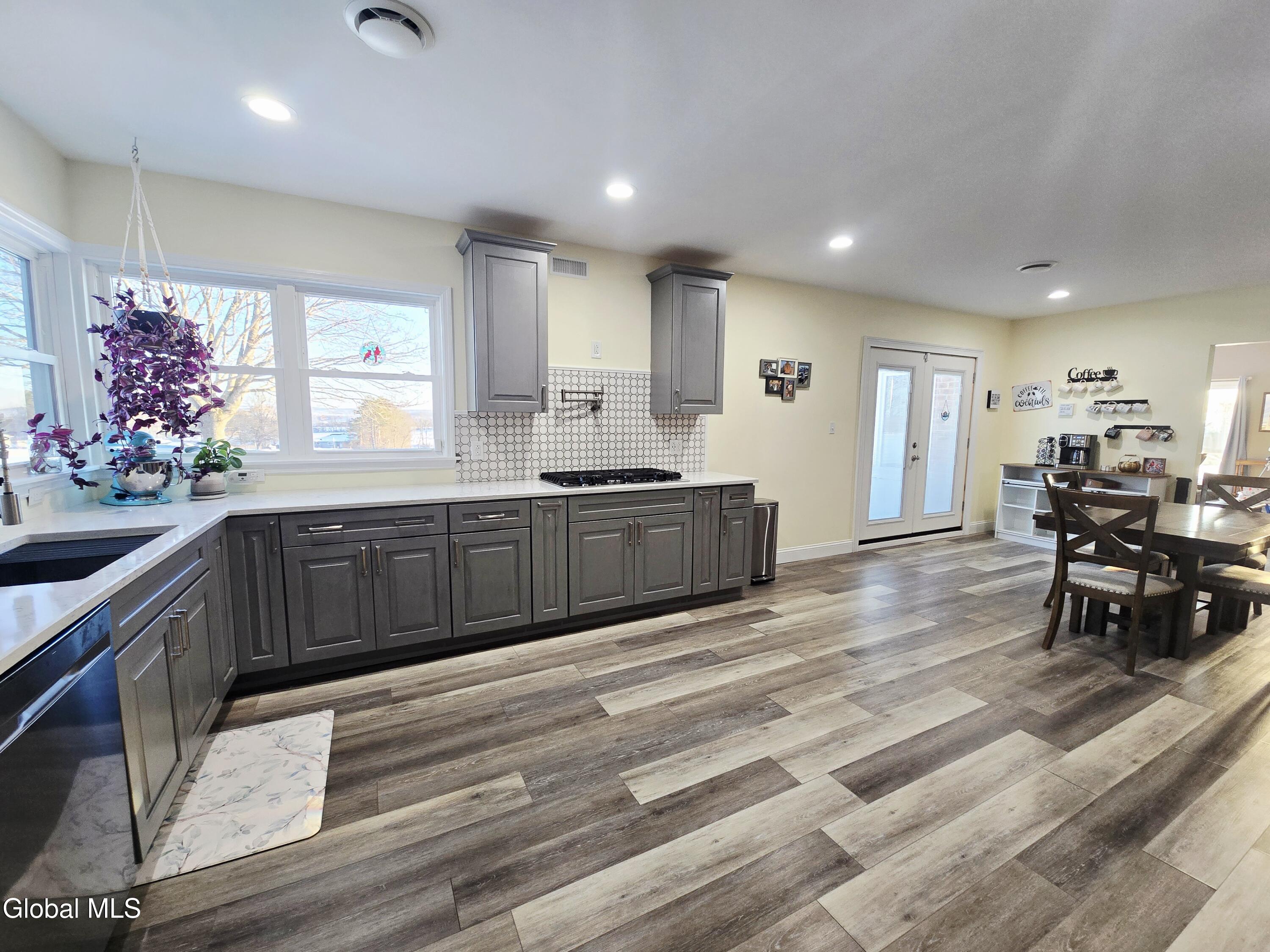 730 Mc Kay Road Amsterdam, NY 12010 - Photo 11 of 55 20260304_171103