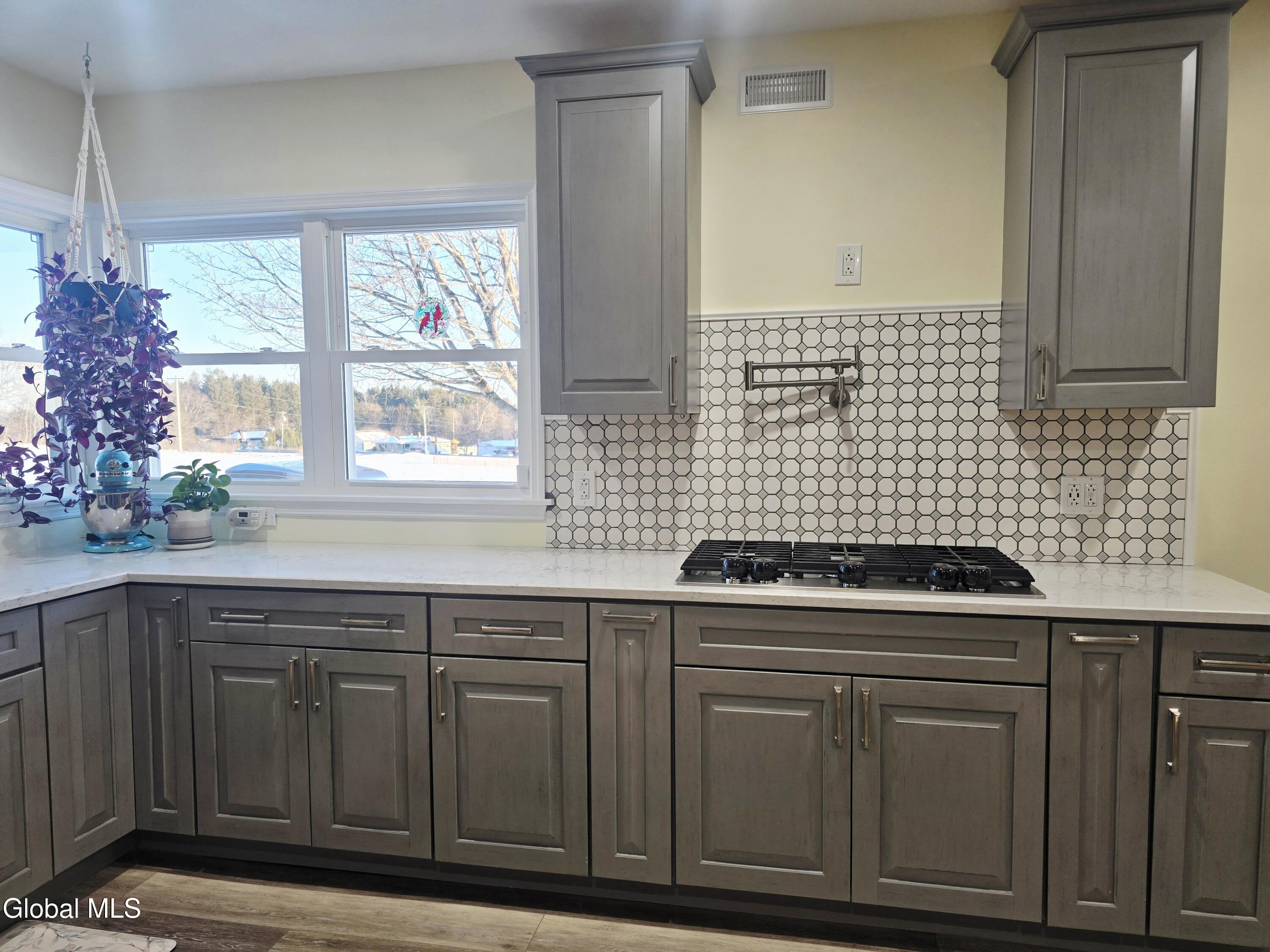 730 Mc Kay Road Amsterdam, NY 12010 - Photo 13 of 55 20260304_171140