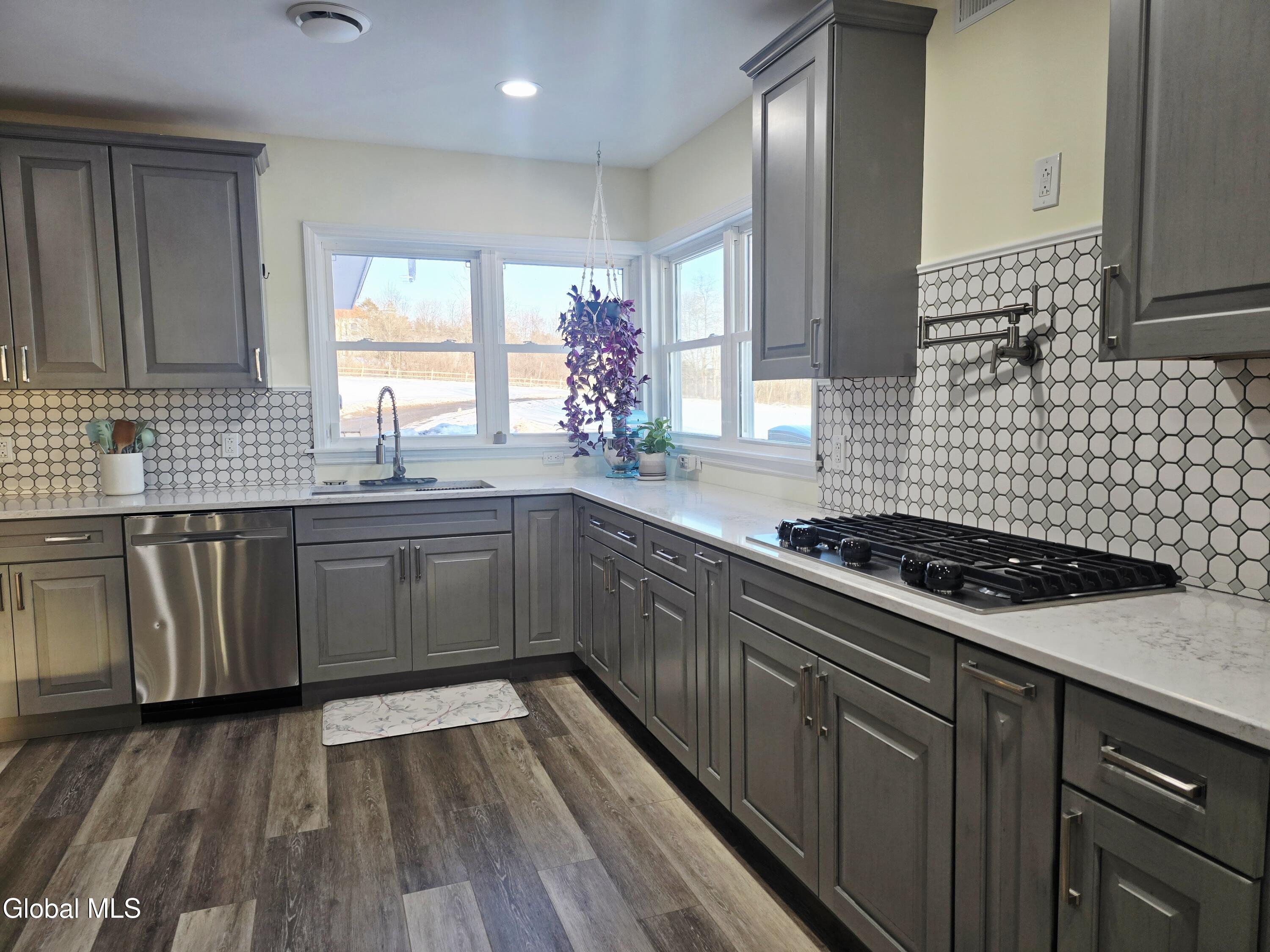 730 Mc Kay Road Amsterdam, NY 12010 - Photo 14 of 55 20260304_170933