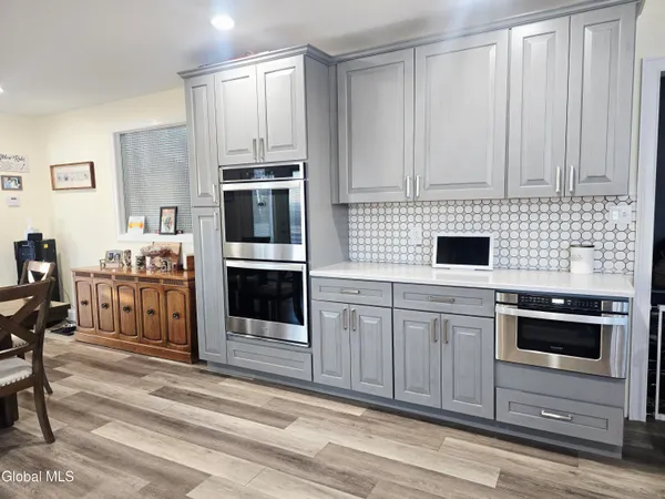 $550,000 | 730 Mc Kay Road, Amsterdam, NY 12010