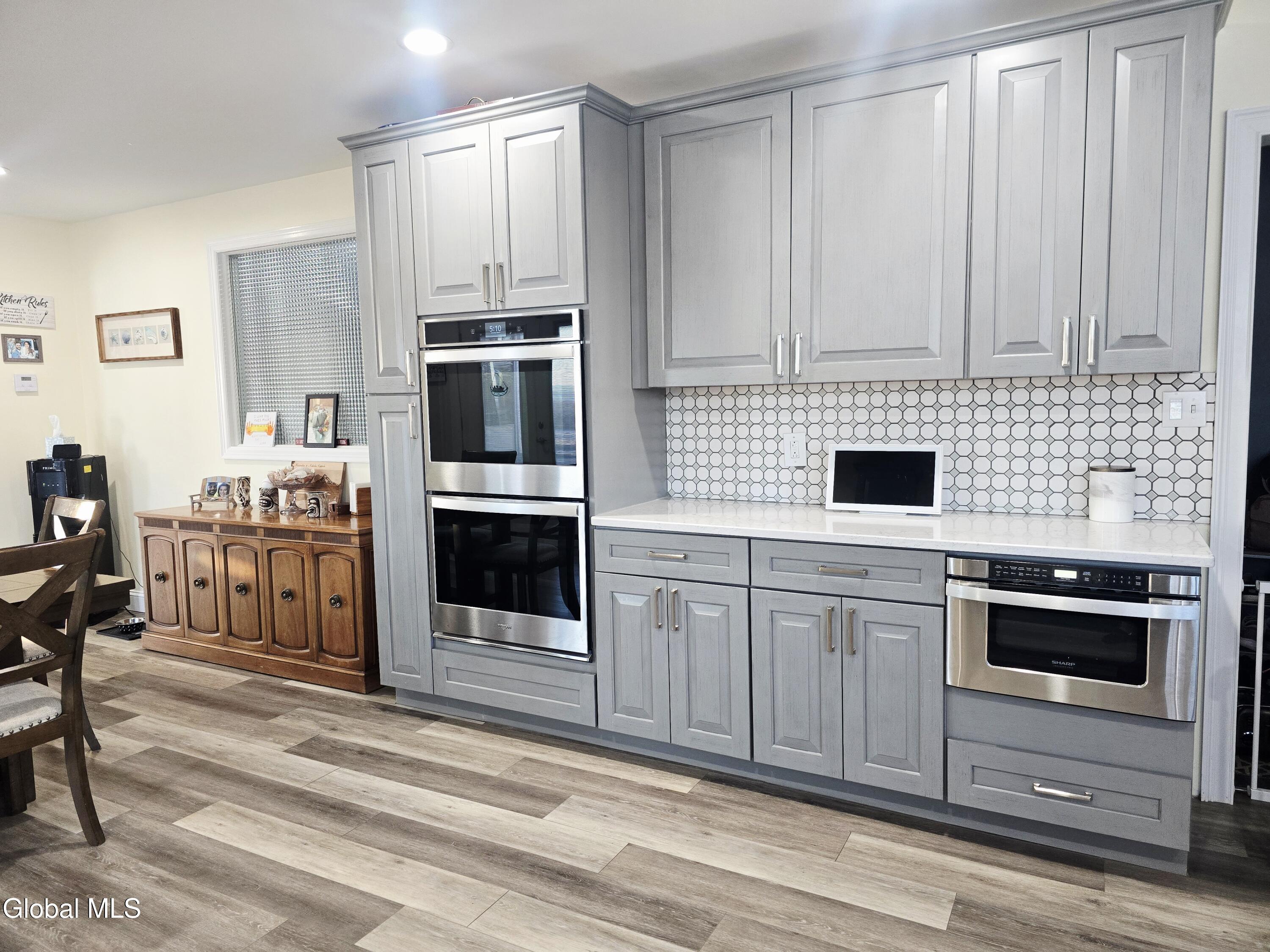 730 Mc Kay Road Amsterdam, NY 12010 - Photo 15 of 55 20260304_171046