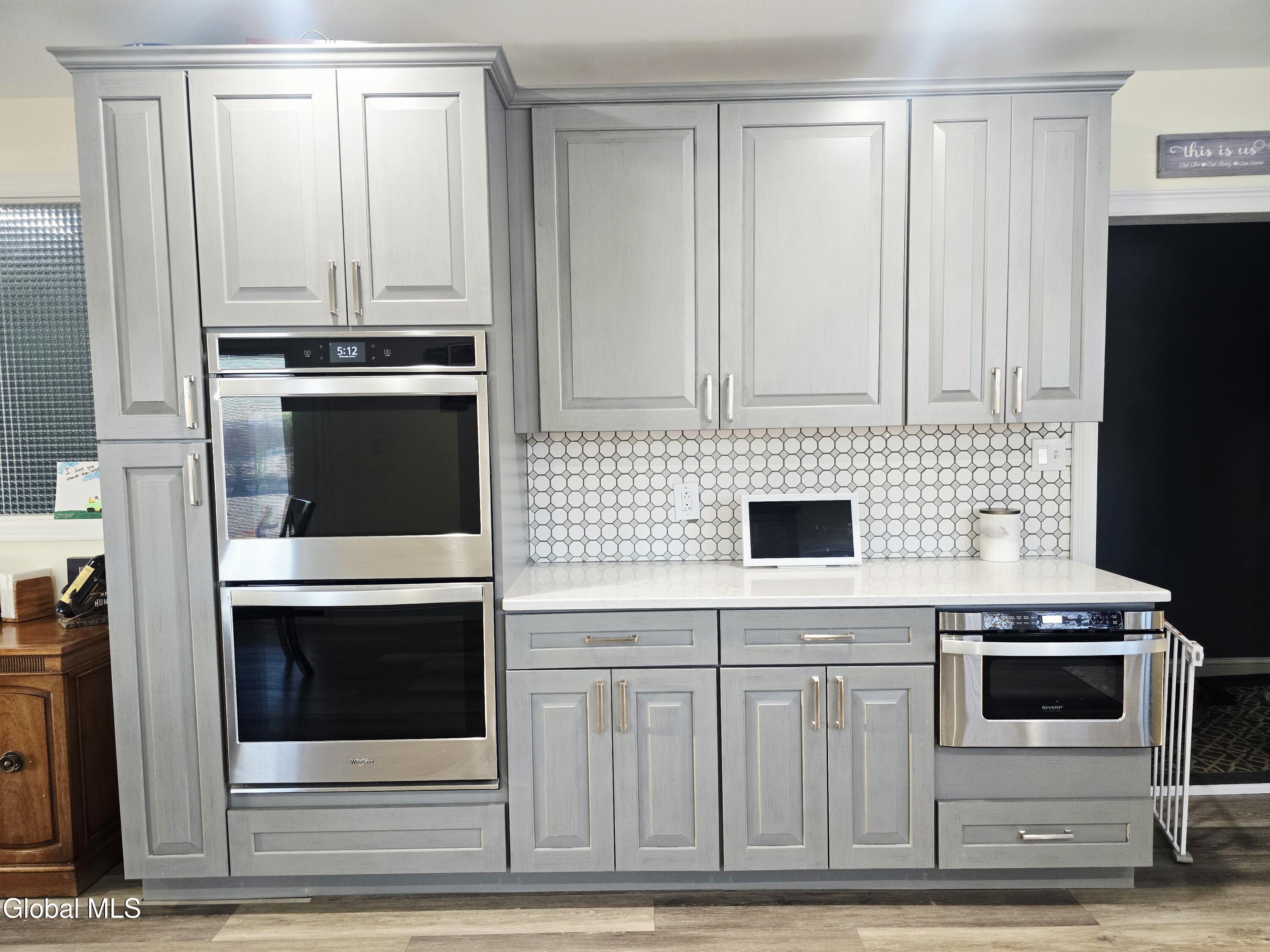 730 Mc Kay Road Amsterdam, NY 12010 - Photo 16 of 55 20260304_171202