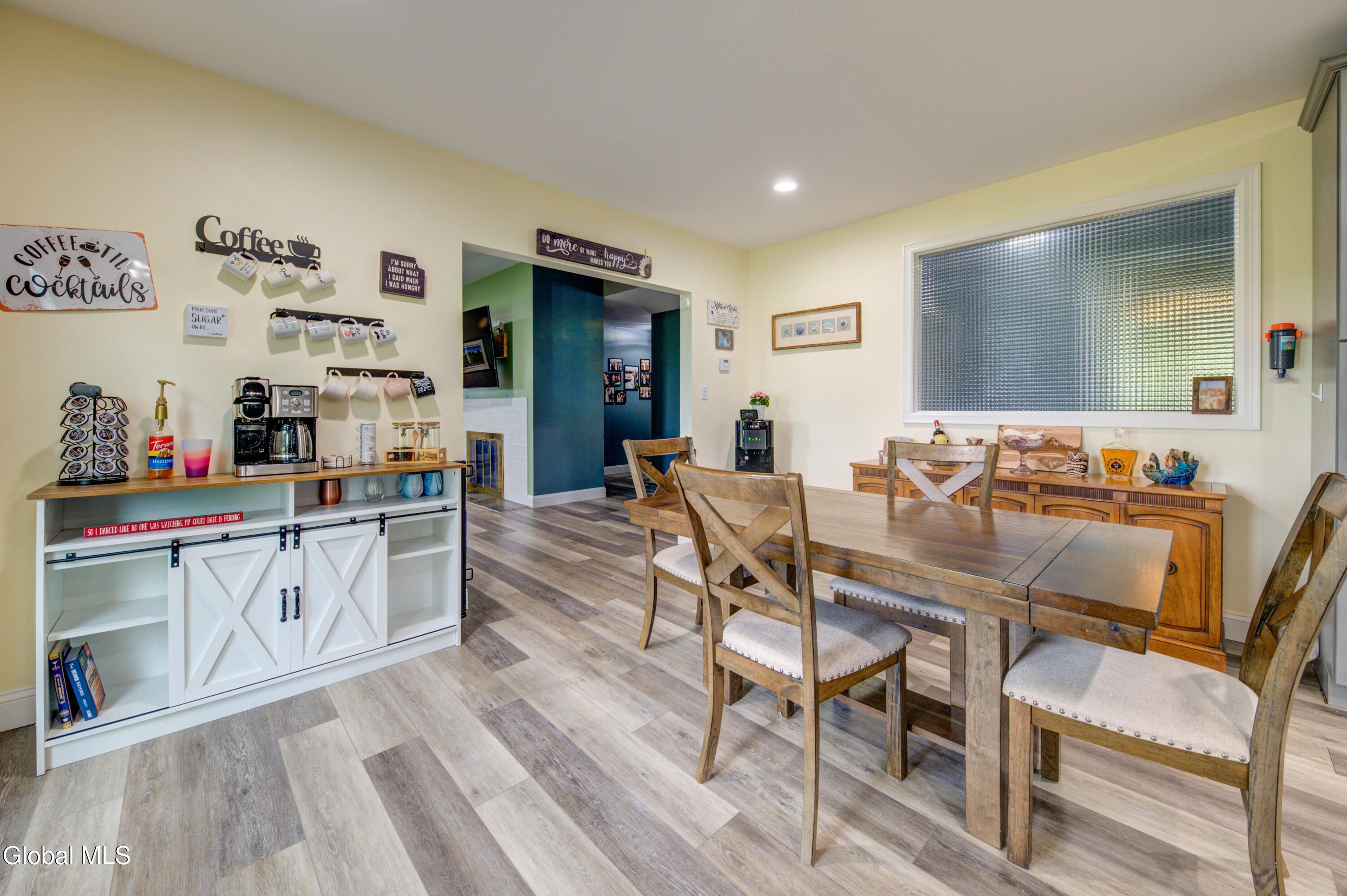 730 Mc Kay Road Amsterdam, NY 12010 - Photo 18 of 55 730 MCKAY-2