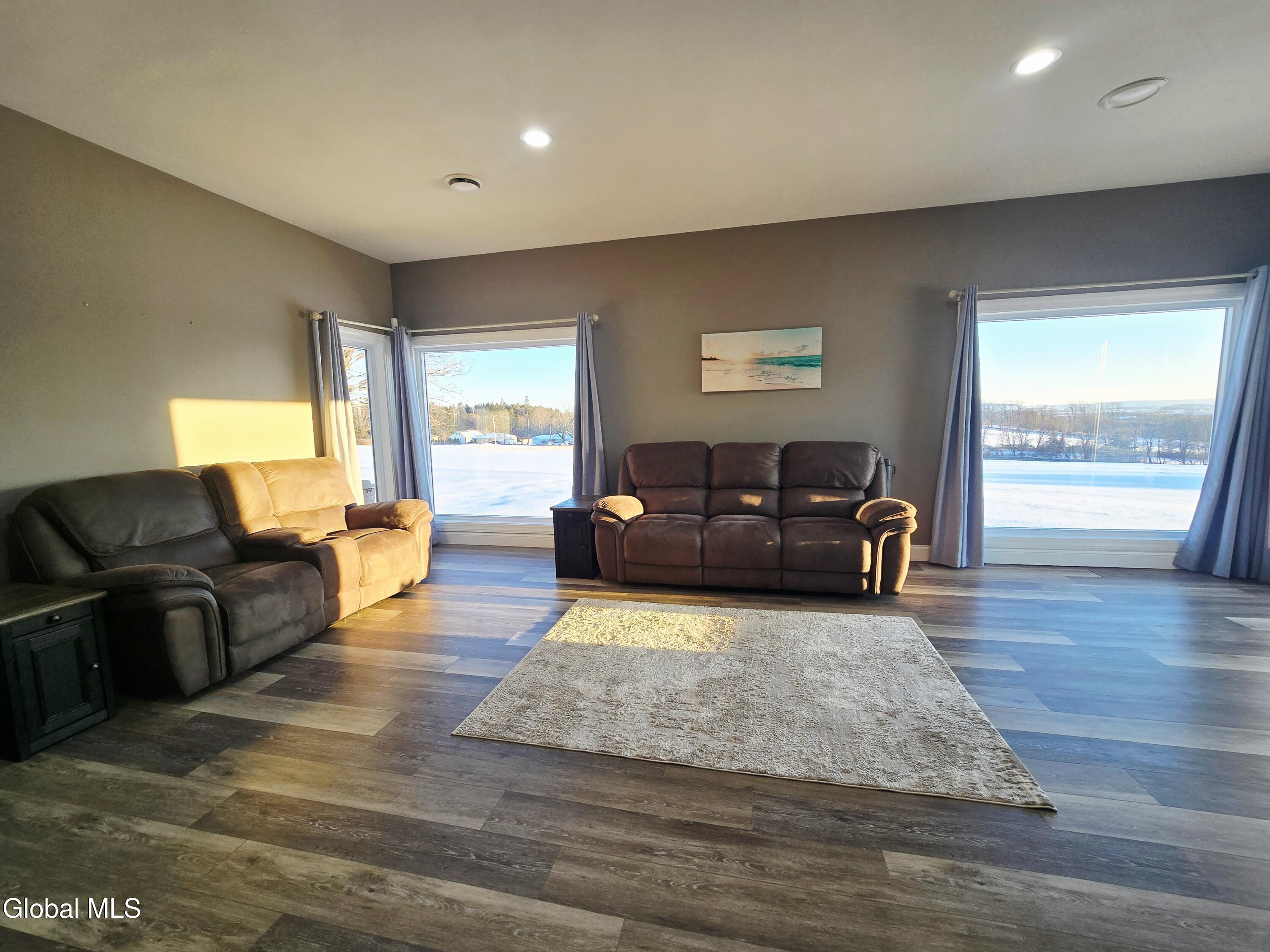 730 Mc Kay Road Amsterdam, NY 12010 - Photo 21 of 55 20260304_172227