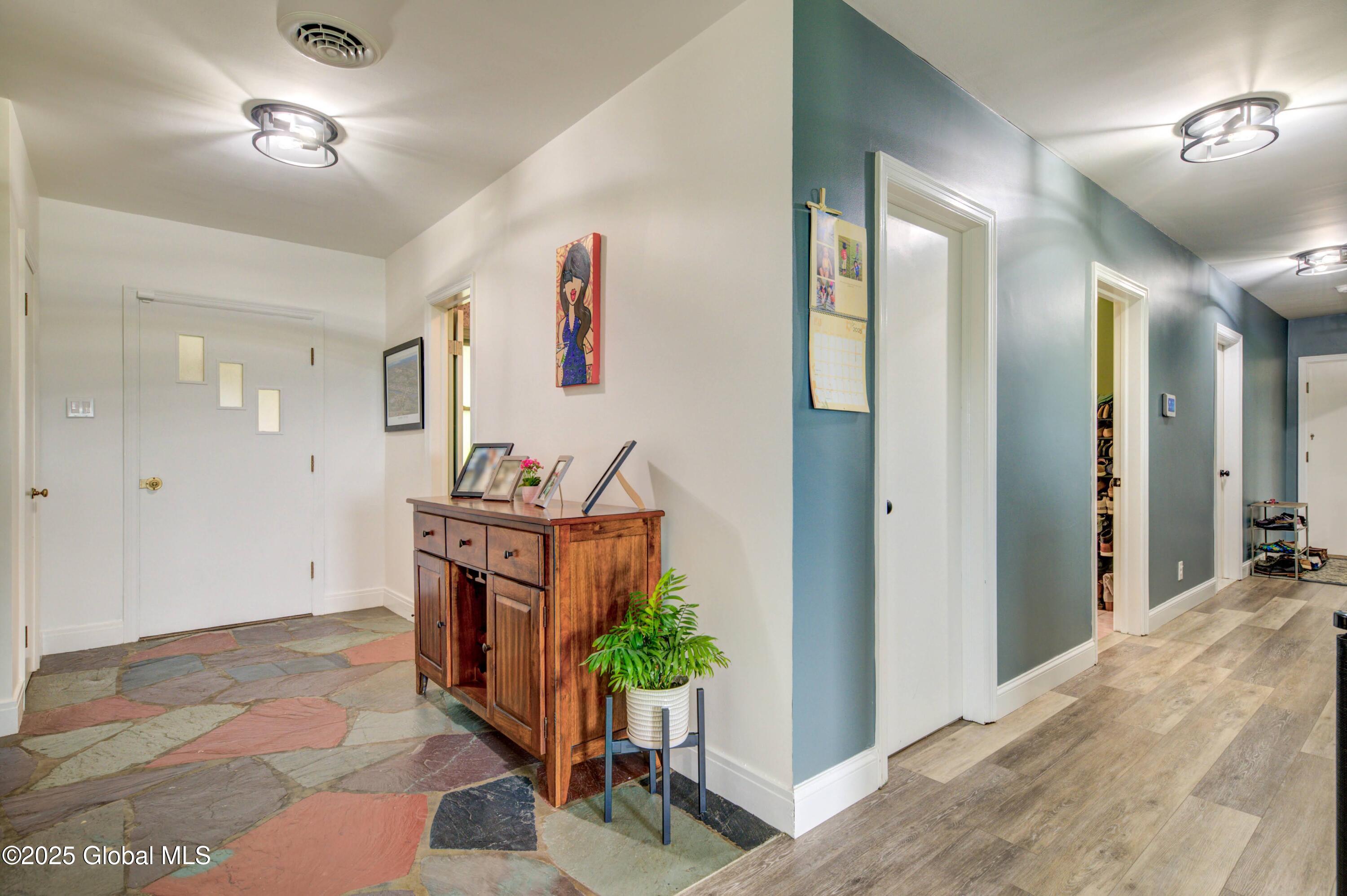 730 Mc Kay Road Amsterdam, NY 12010 - Photo 25 of 55 730 MCKAY-30