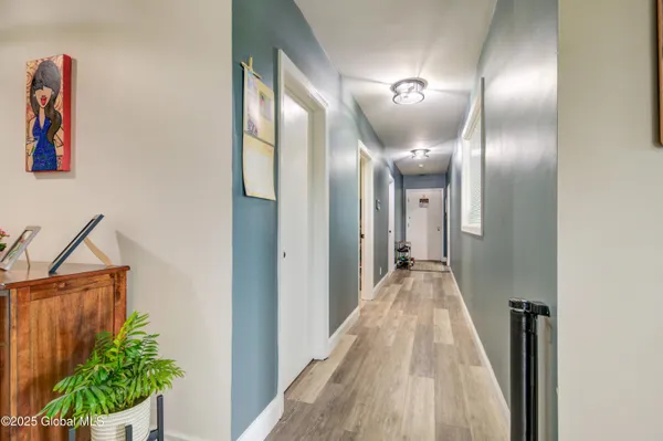 $550,000 | 730 Mc Kay Road, Amsterdam, NY 12010