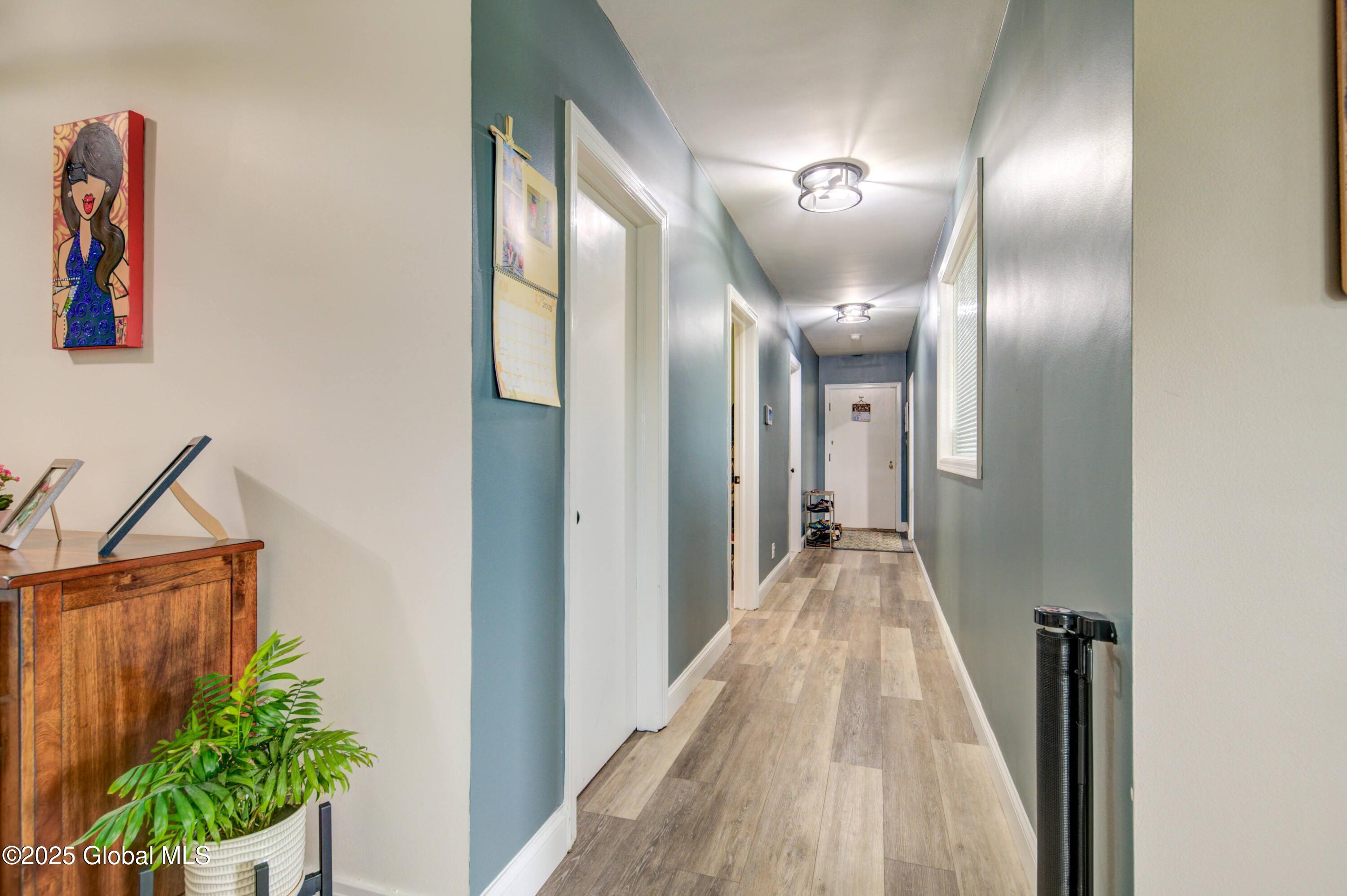 730 Mc Kay Road Amsterdam, NY 12010 - Photo 27 of 55 730 MCKAY-29