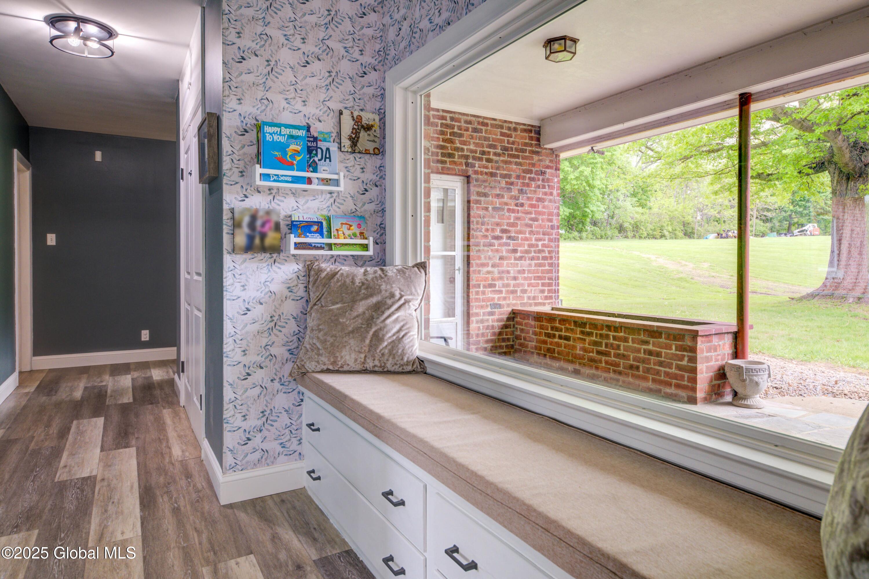 730 Mc Kay Road Amsterdam, NY 12010 - Photo 28 of 55 730 MCKAY-51