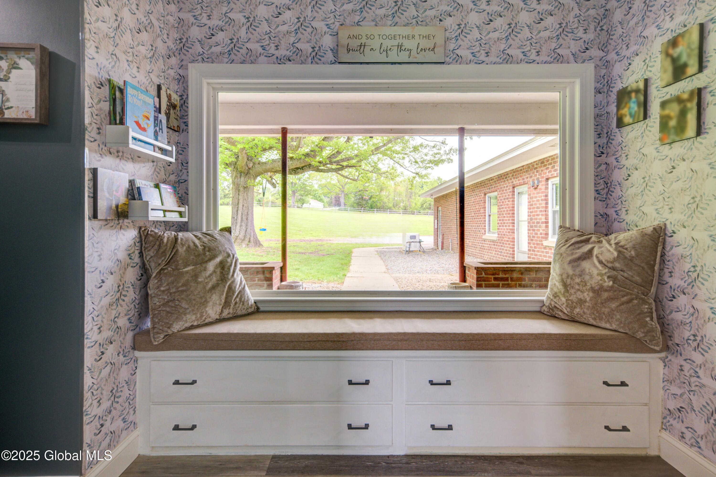 730 Mc Kay Road Amsterdam, NY 12010 - Photo 29 of 55 730 MCKAY-38