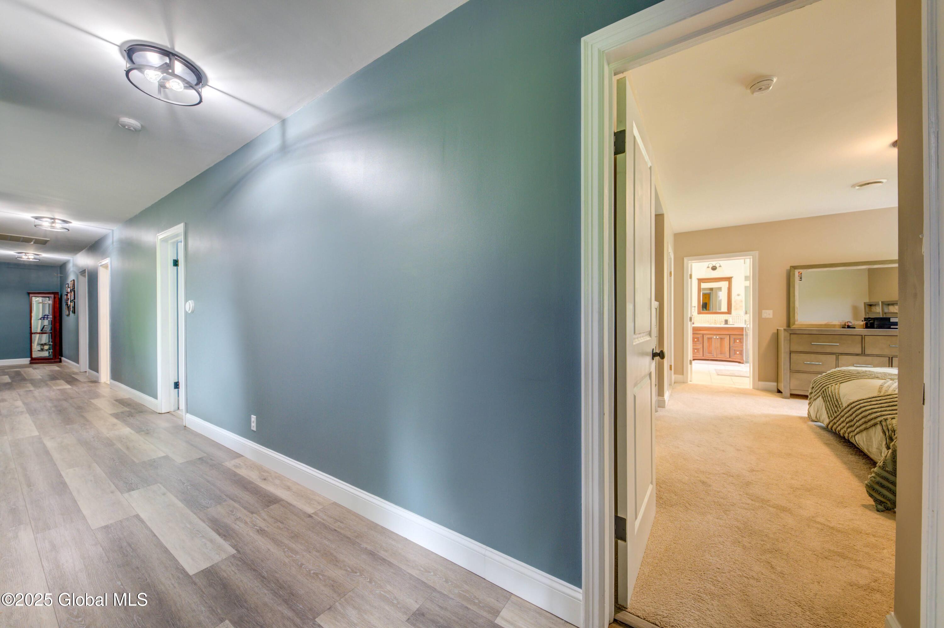 730 Mc Kay Road Amsterdam, NY 12010 - Photo 30 of 55 730 MCKAY-42