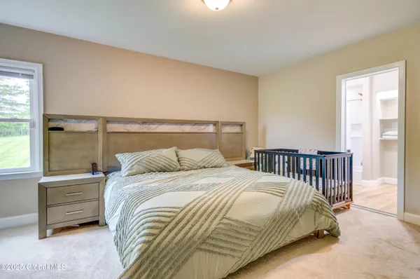 $550,000 | 730 Mc Kay Road, Amsterdam, NY 12010