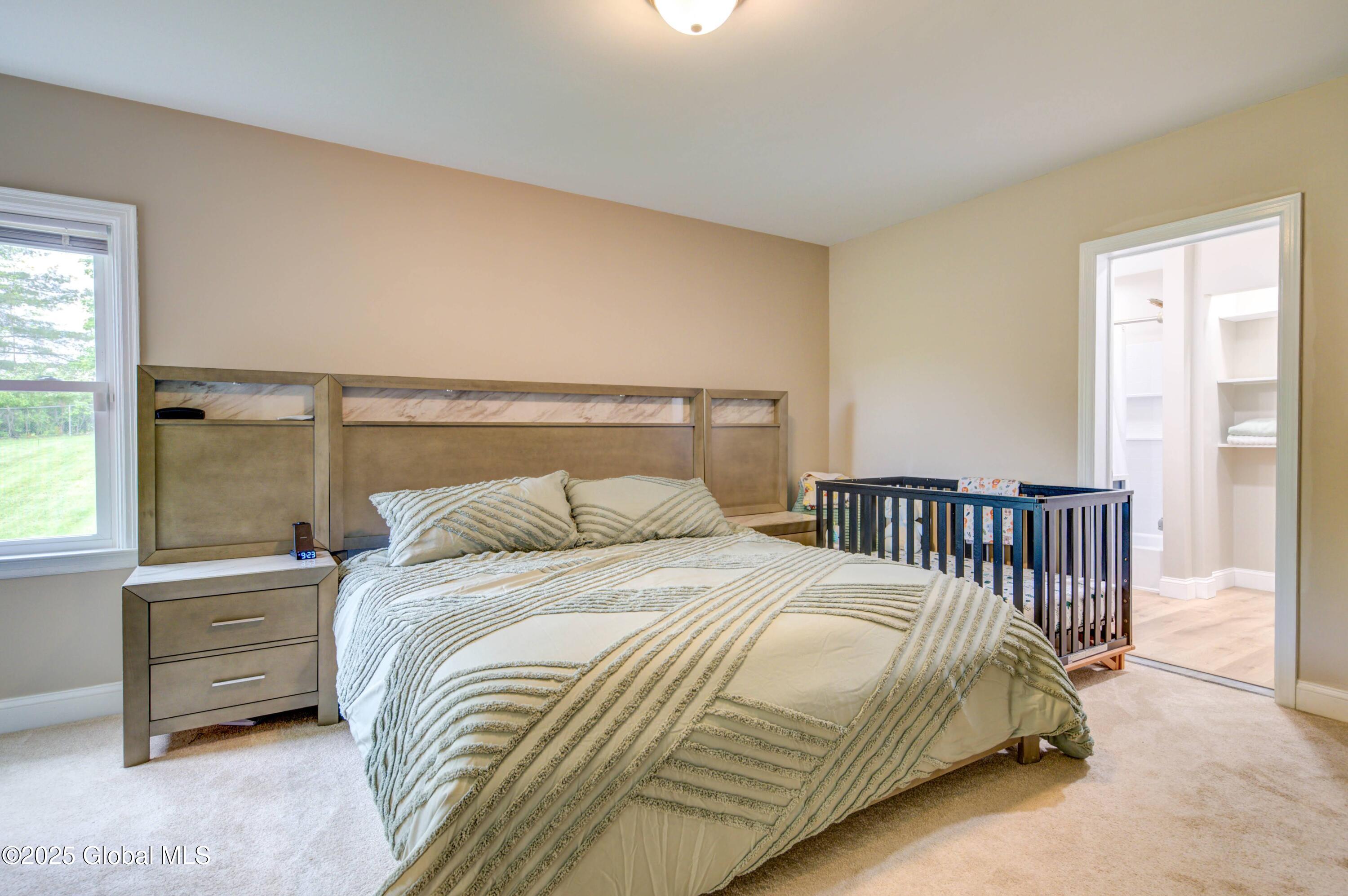 730 Mc Kay Road Amsterdam, NY 12010 - Photo 32 of 55 730 MCKAY-46