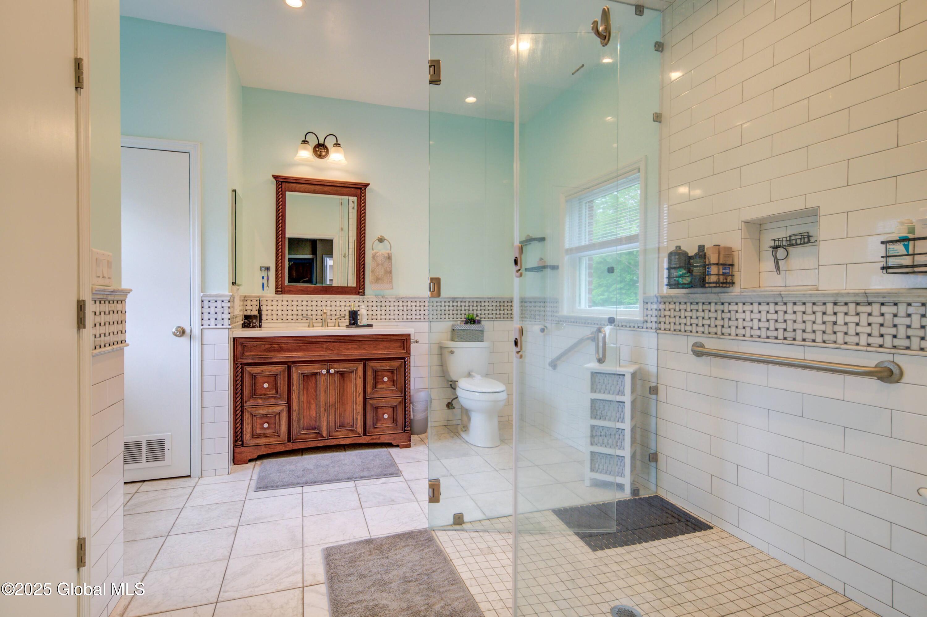 730 Mc Kay Road Amsterdam, NY 12010 - Photo 33 of 55 730 MCKAY-43