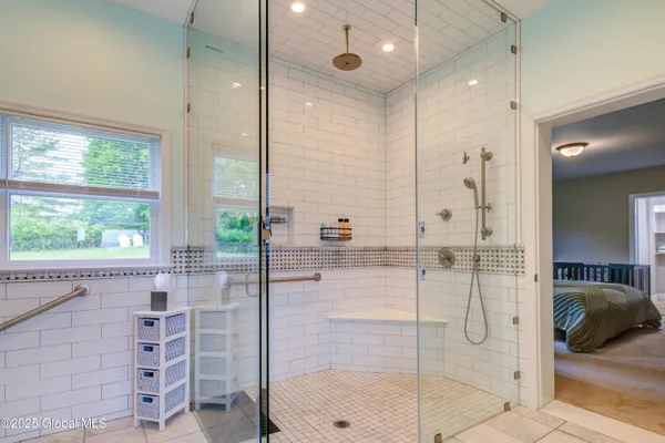 $550,000 | 730 Mc Kay Road, Amsterdam, NY 12010