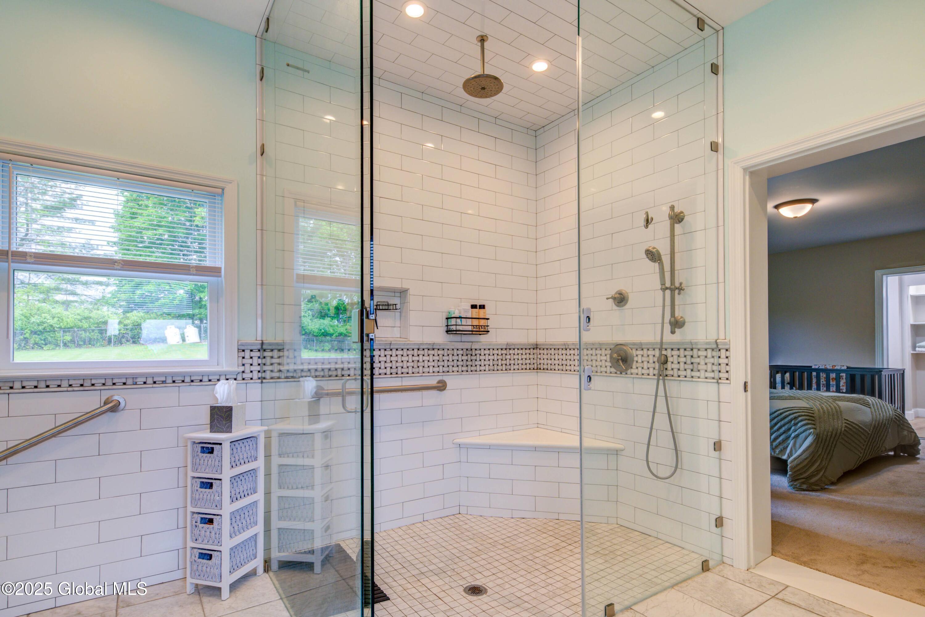 730 Mc Kay Road Amsterdam, NY 12010 - Photo 34 of 55 730 MCKAY-44