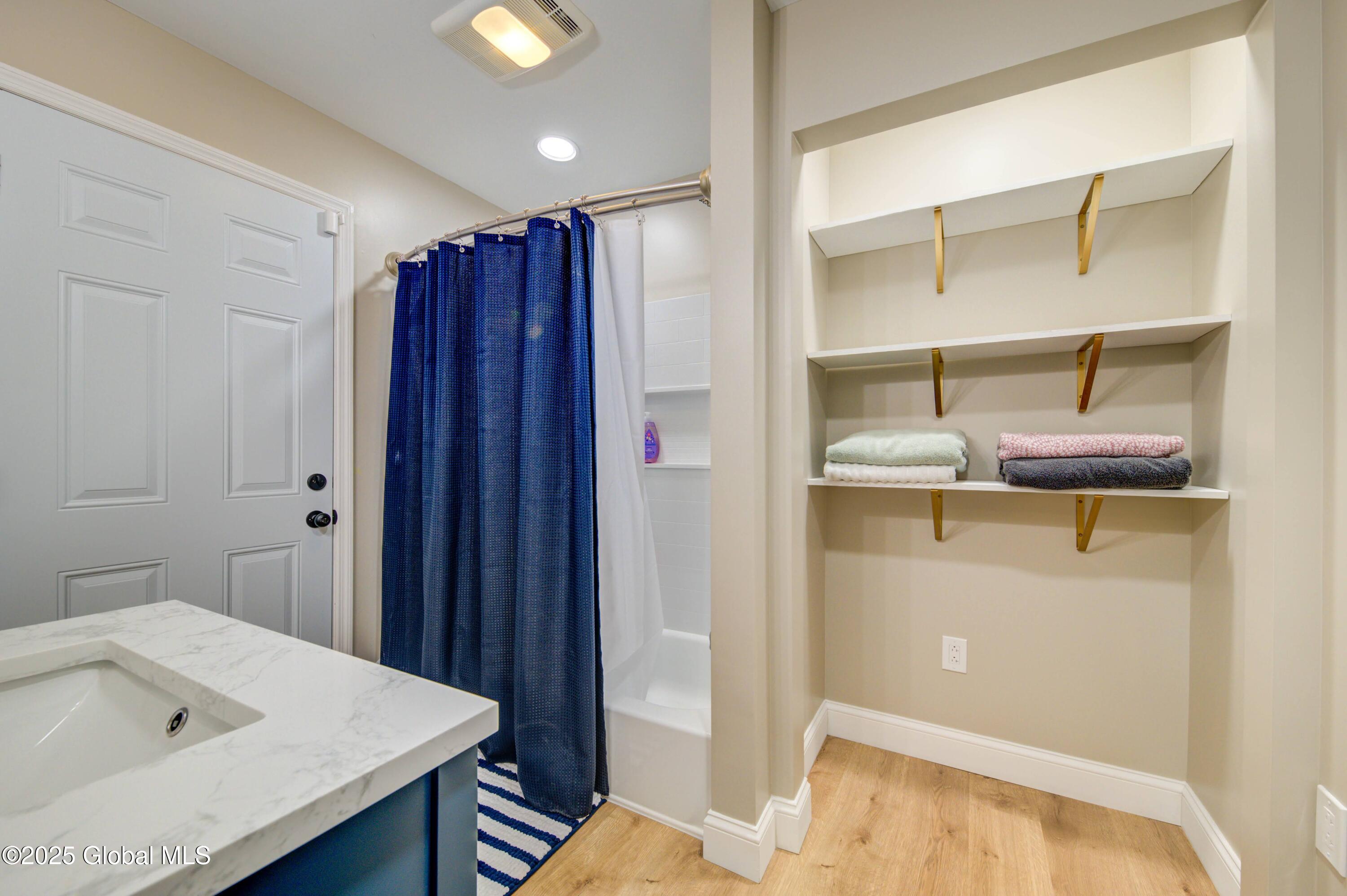 730 Mc Kay Road Amsterdam, NY 12010 - Photo 35 of 55 730 MCKAY-47