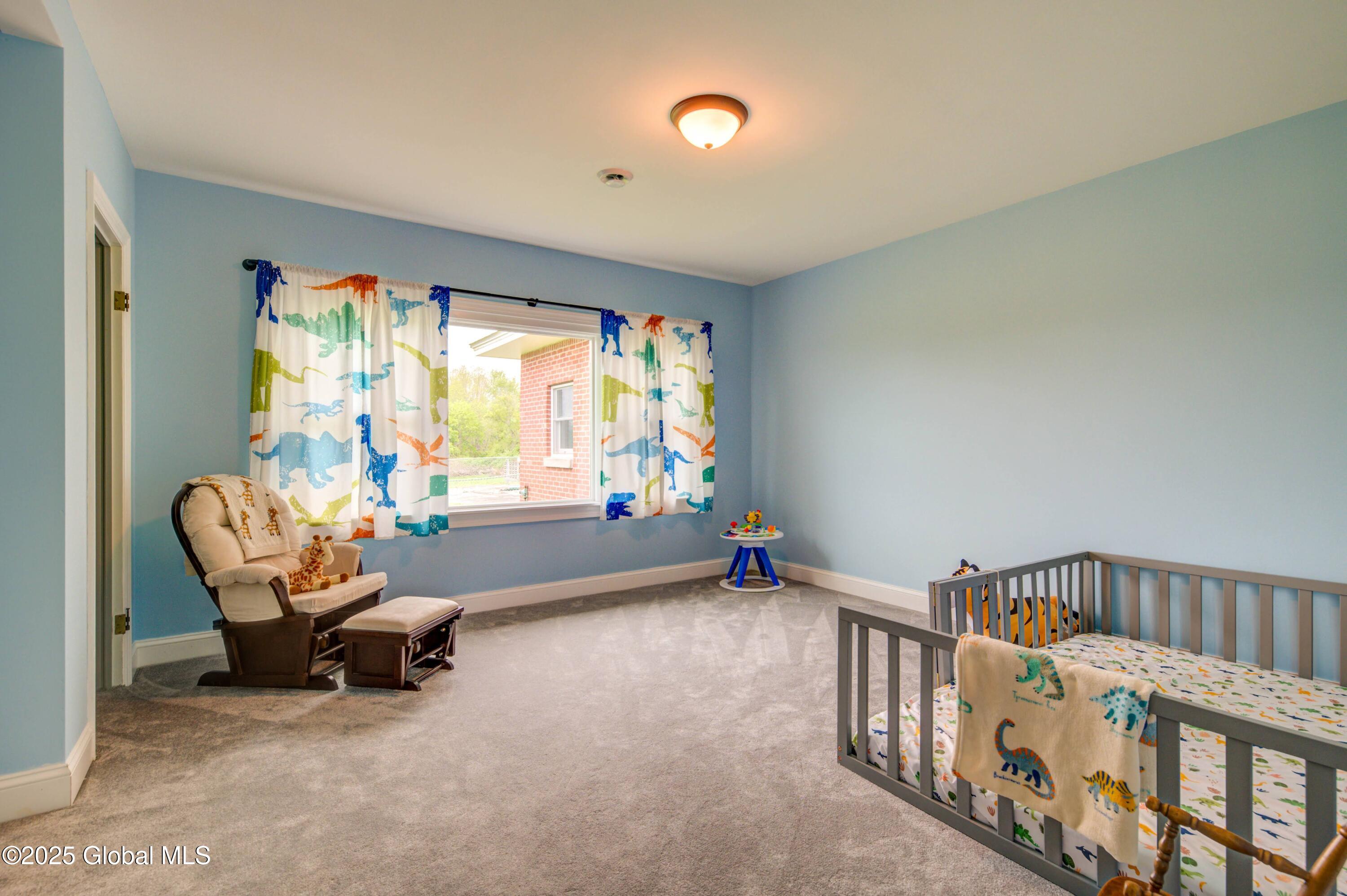 730 Mc Kay Road Amsterdam, NY 12010 - Photo 37 of 55 730 MCKAY-39