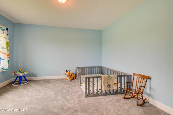 $550,000 | 730 Mc Kay Road, Amsterdam, NY 12010