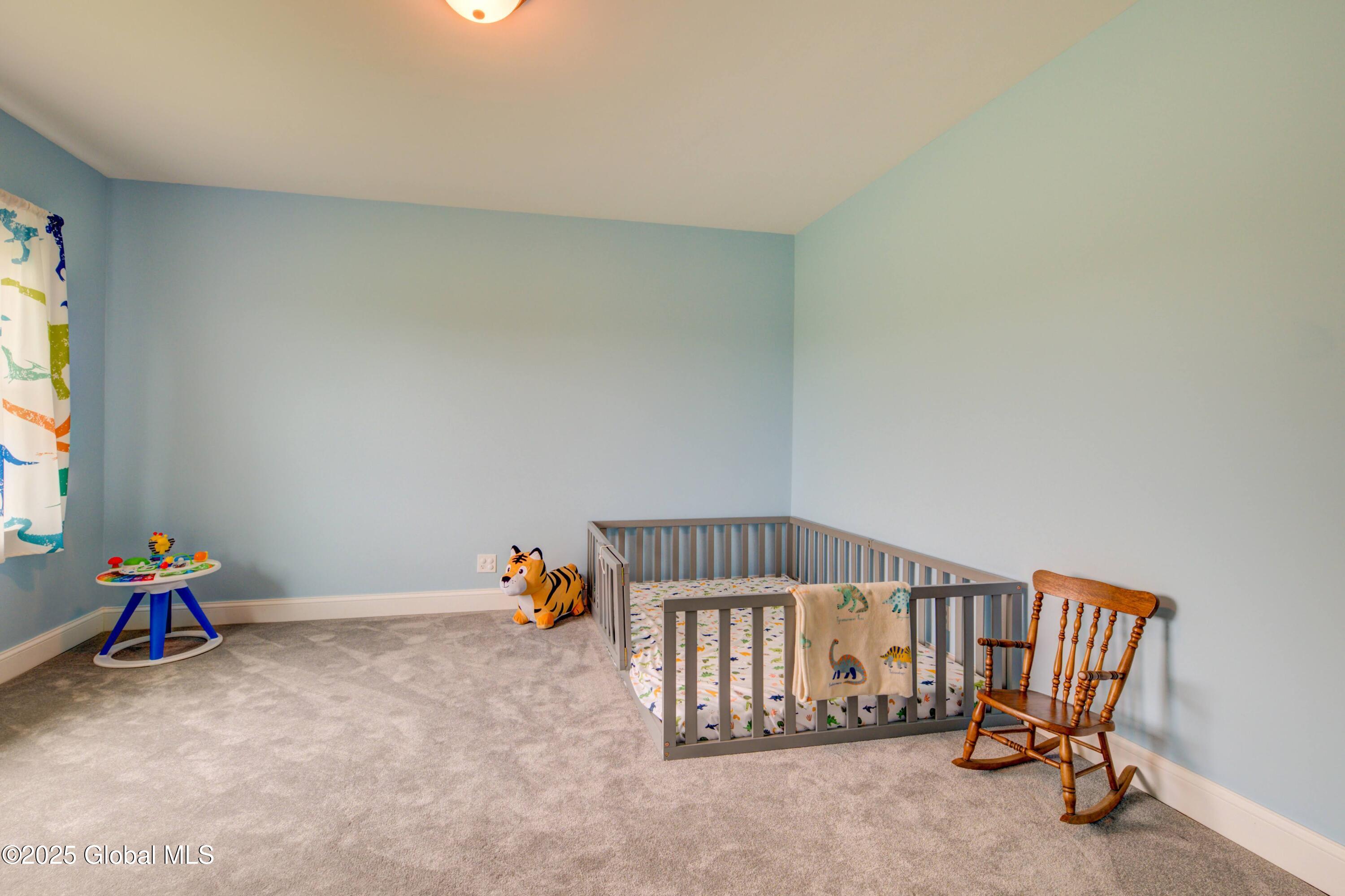 730 Mc Kay Road Amsterdam, NY 12010 - Photo 38 of 55 730 MCKAY-41