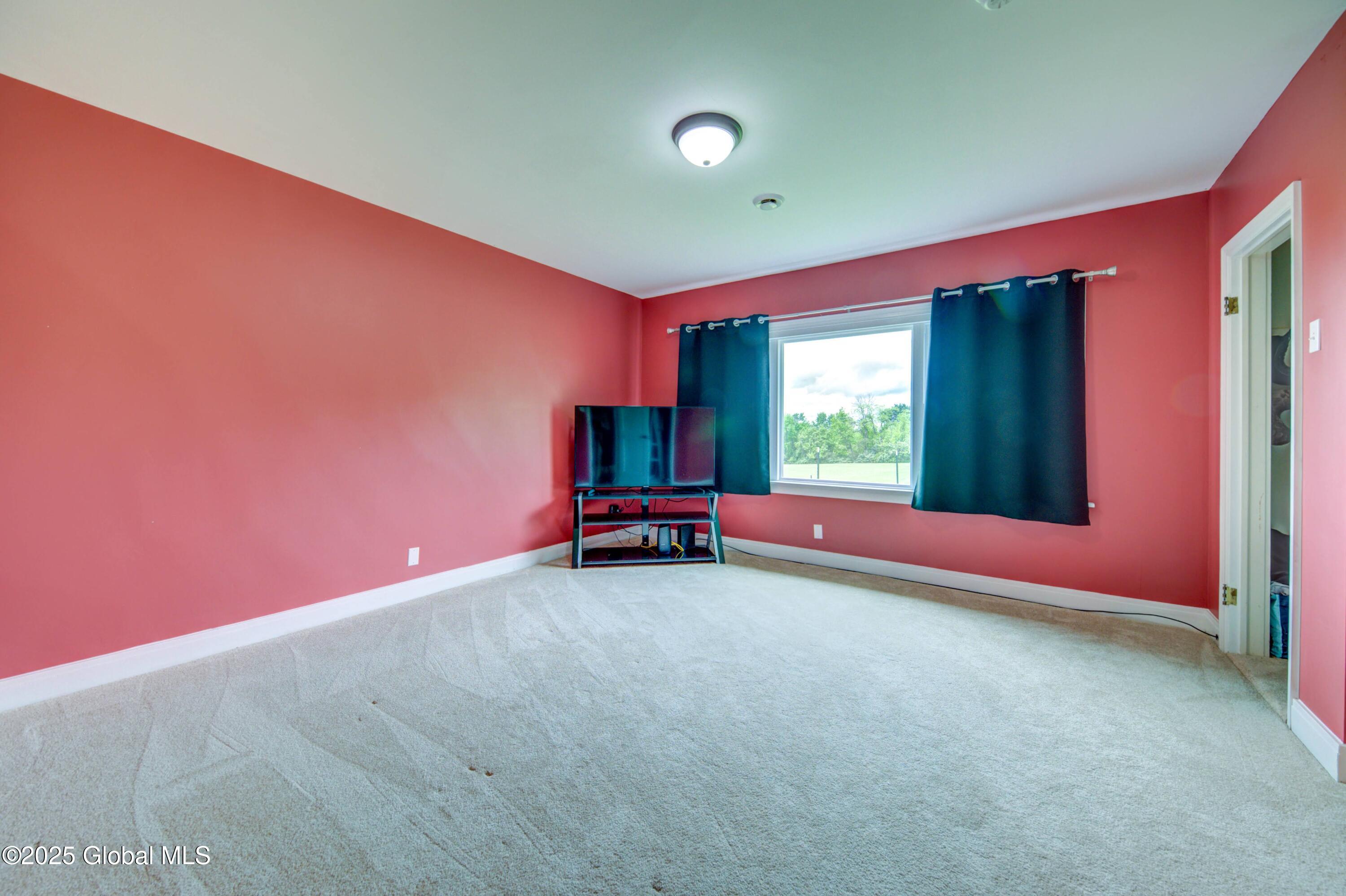 730 Mc Kay Road Amsterdam, NY 12010 - Photo 39 of 55 730 MCKAY-34