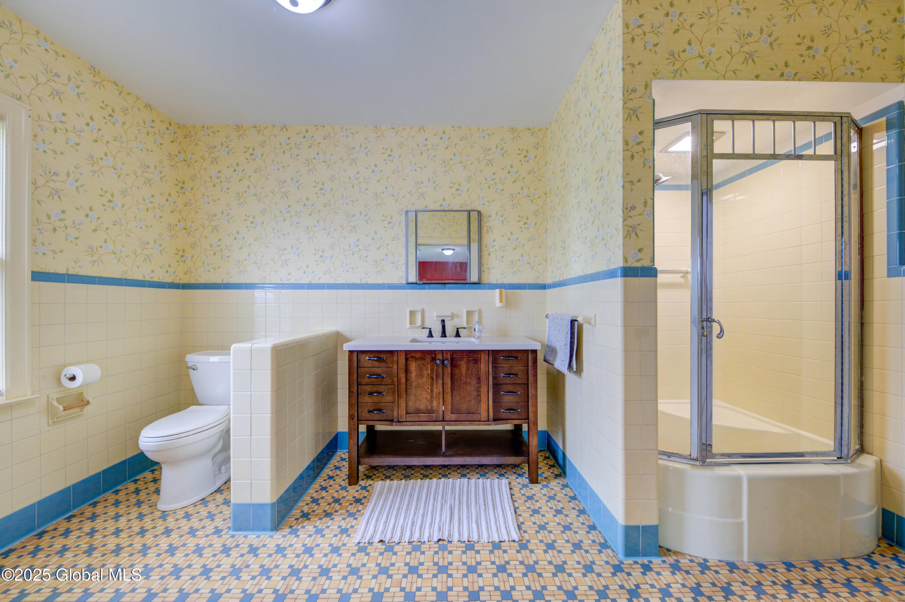 730 Mc Kay Road Amsterdam, NY 12010 - Photo 41 of 55 730 MCKAY-36