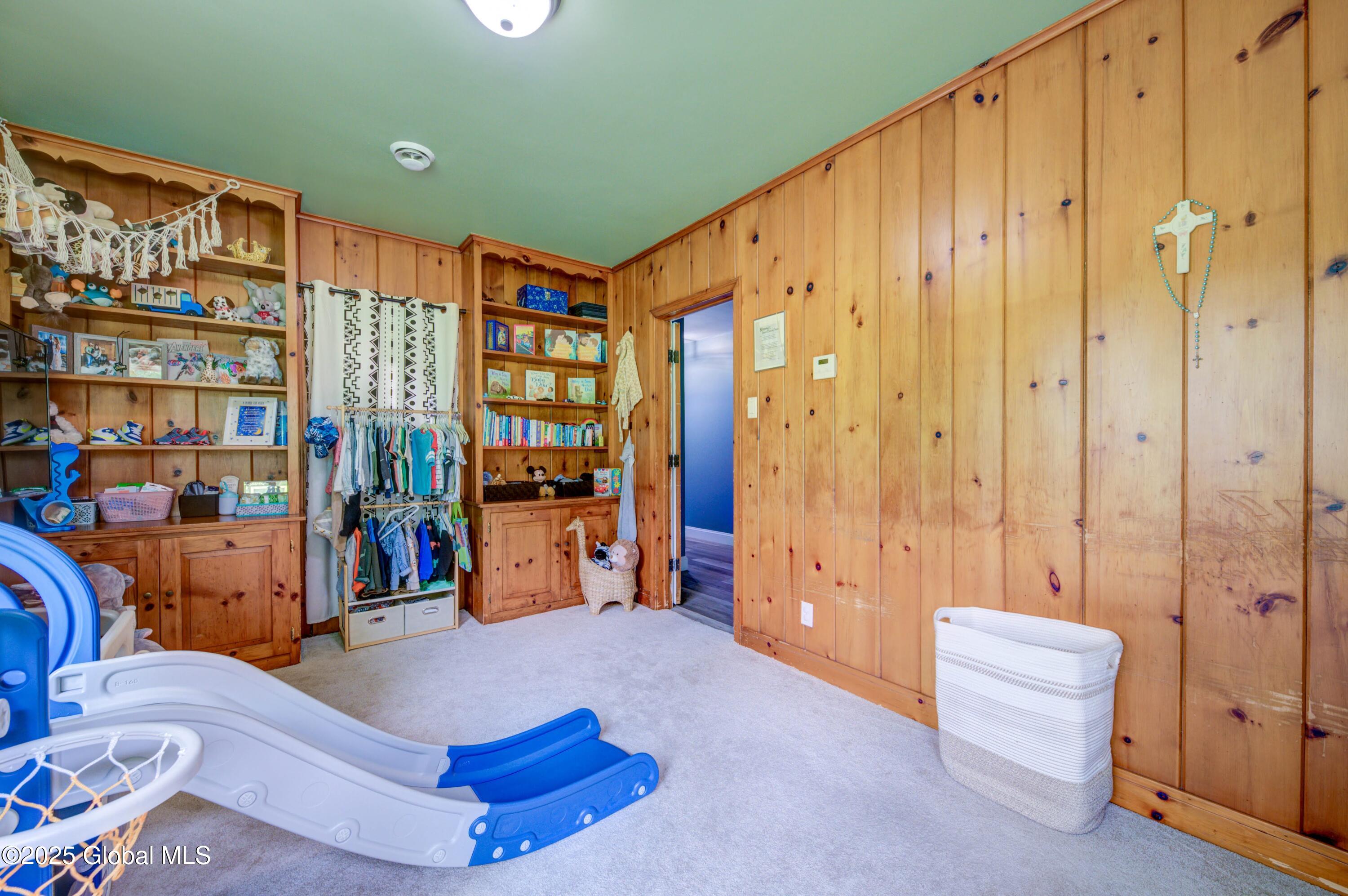 730 Mc Kay Road Amsterdam, NY 12010 - Photo 43 of 55 730 MCKAY-50