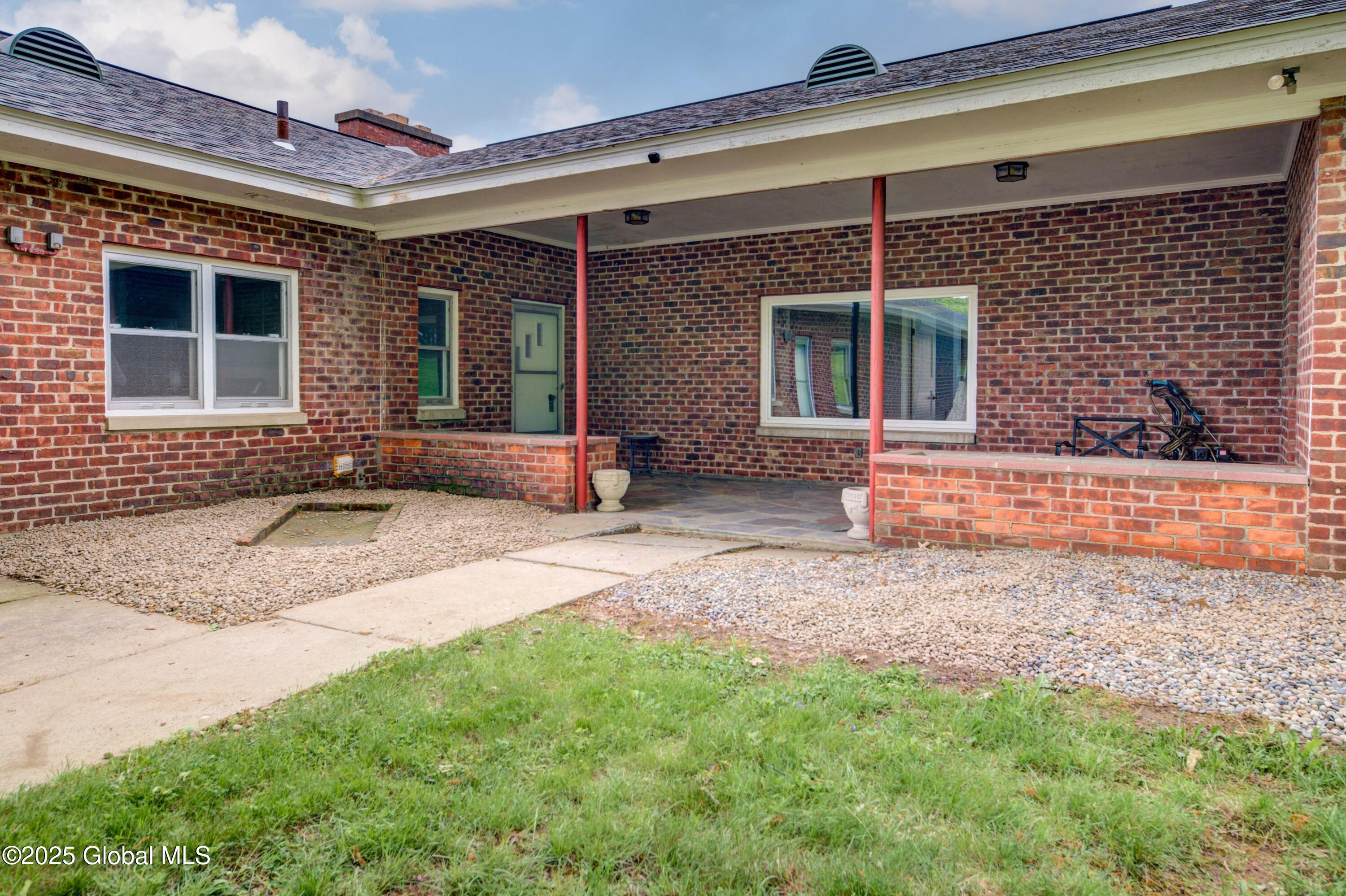 730 Mc Kay Road Amsterdam, NY 12010 - Photo 45 of 55 730 MCKAY-52