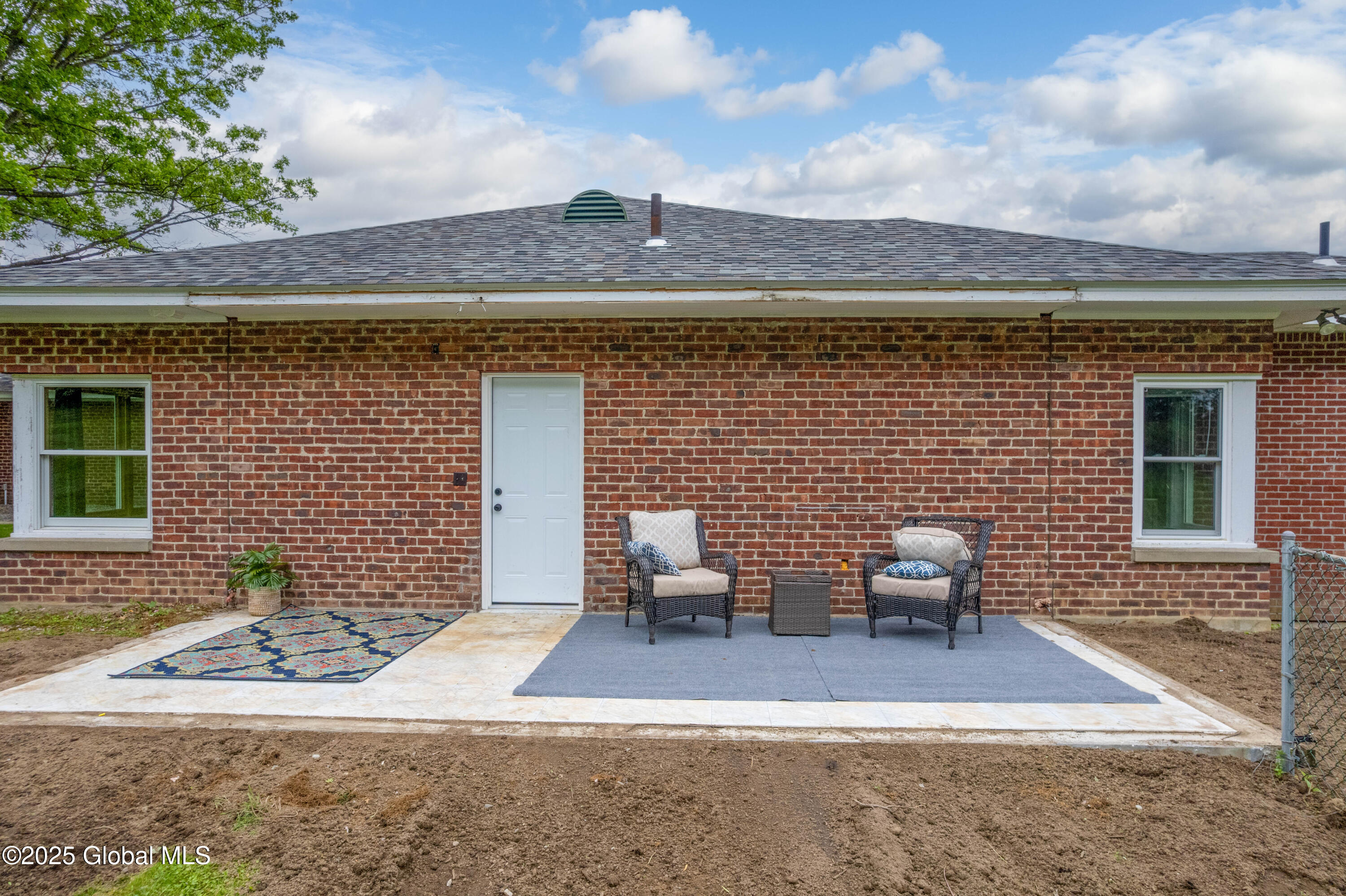 730 Mc Kay Road Amsterdam, NY 12010 - Photo 46 of 55 117-McKay drone