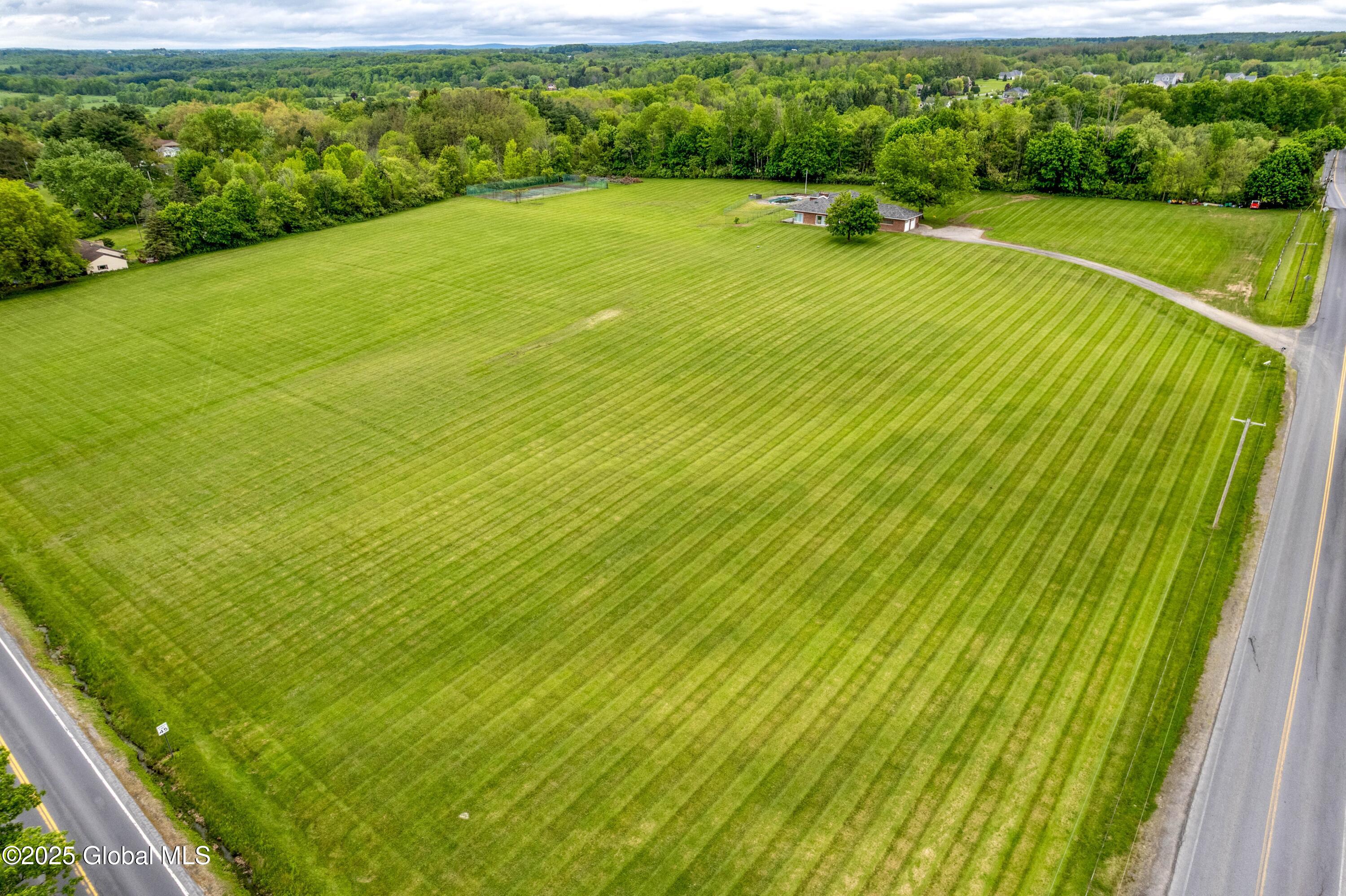 730 Mc Kay Road Amsterdam, NY 12010 - Photo 6 of 55 97-McKay drone