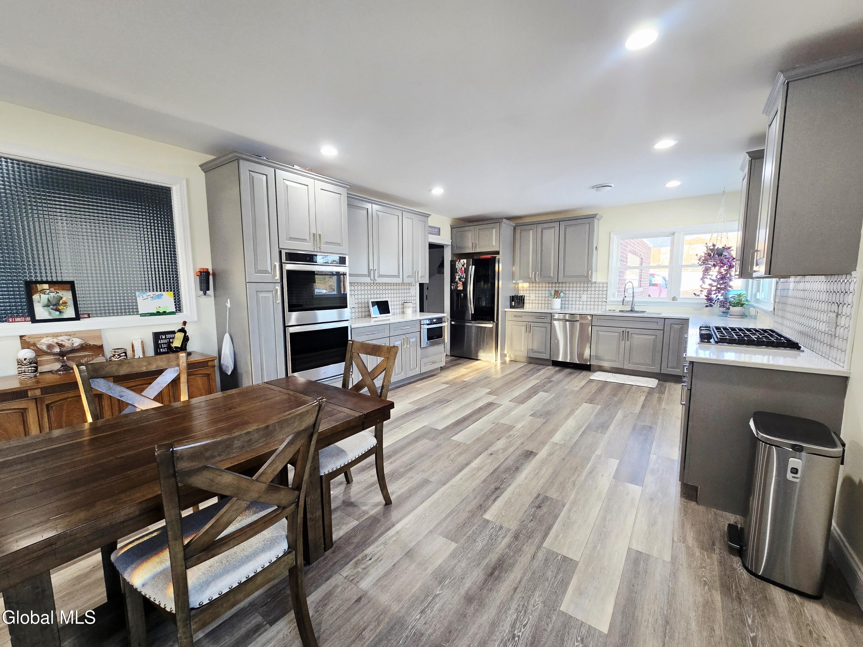 730 Mc Kay Road Amsterdam, NY 12010 - Photo 8 of 55 20260304_170916