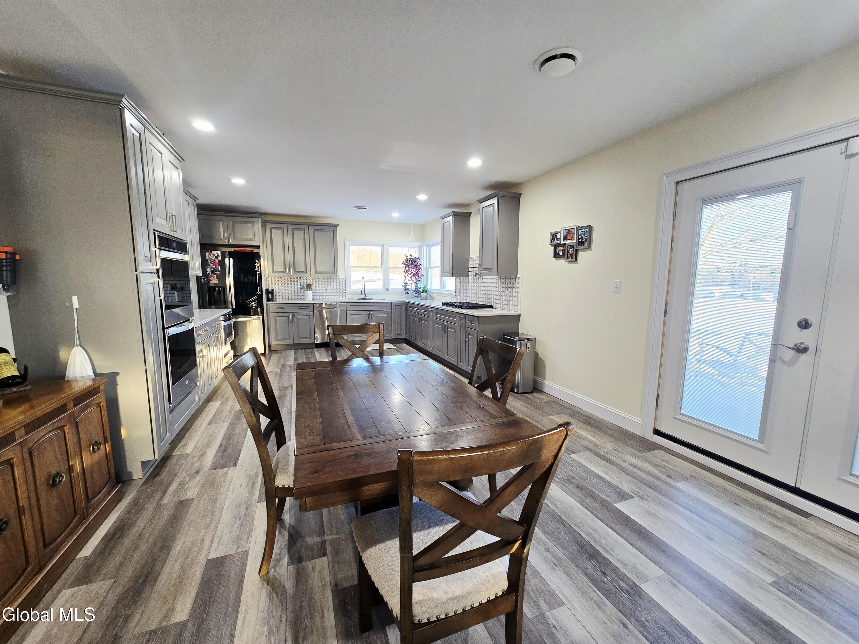 730 Mc Kay Road Amsterdam, NY 12010 - Photo 9 of 55 20260304_170908