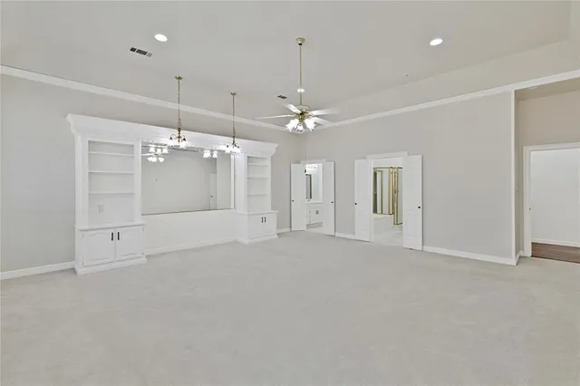 $725,000 | 2253 Hollyhill Lane, Denton, TX 76205