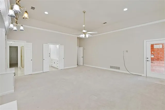 $725,000 | 2253 Hollyhill Lane, Denton, TX 76205