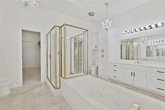 $725,000 | 2253 Hollyhill Lane, Denton, TX 76205