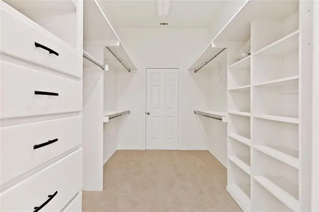 $725,000 | 2253 Hollyhill Lane, Denton, TX 76205