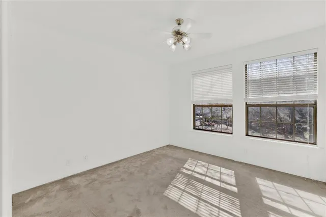 $725,000 | 2253 Hollyhill Lane, Denton, TX 76205