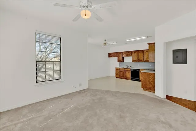 $725,000 | 2253 Hollyhill Lane, Denton, TX 76205