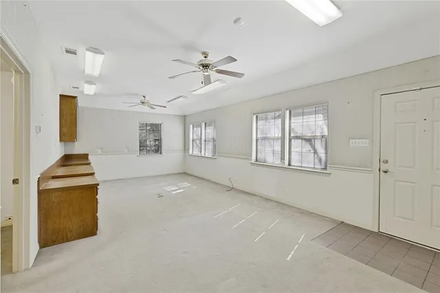 $725,000 | 2253 Hollyhill Lane, Denton, TX 76205