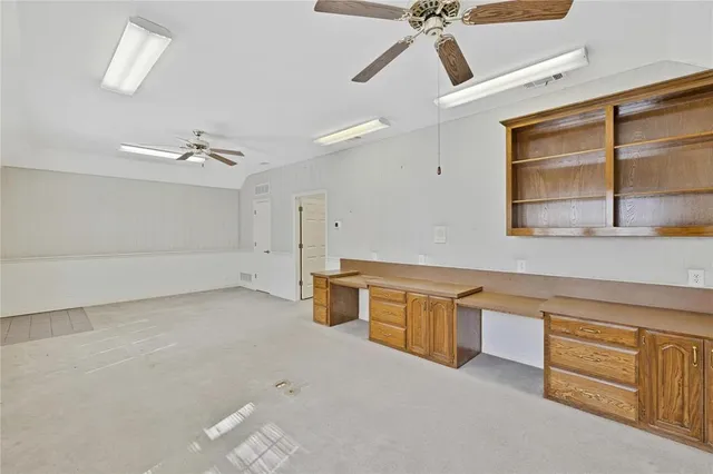 $725,000 | 2253 Hollyhill Lane, Denton, TX 76205