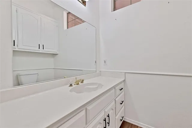 $725,000 | 2253 Hollyhill Lane, Denton, TX 76205