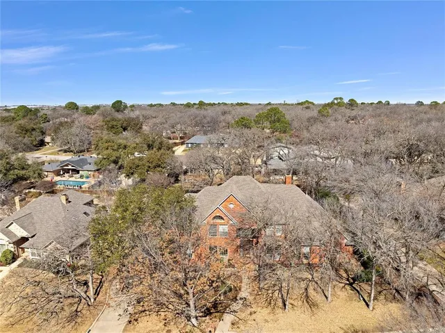 $725,000 | 2253 Hollyhill Lane, Denton, TX 76205